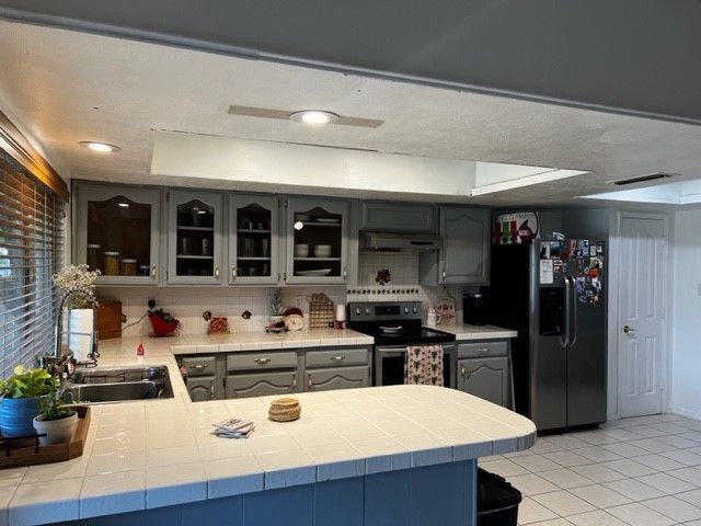 1802 Lewis Trail, Grand Prairie, TX 75052