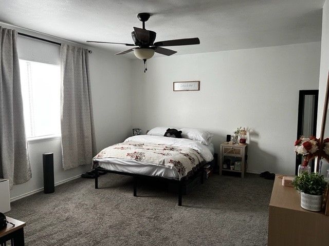 1802 Lewis Trail, Grand Prairie, TX 75052