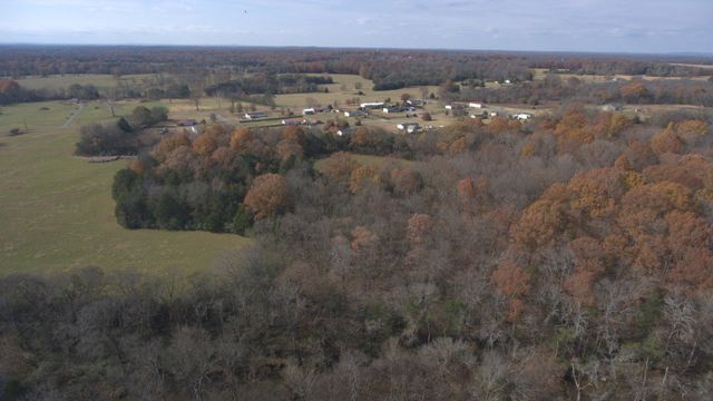 0 Old Nashville Dirt Rd, Shelbyville, TN 37160