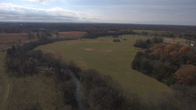 0 Old Nashville Dirt Rd, Shelbyville, TN 37160