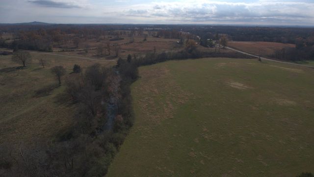 0 Old Nashville Dirt Rd, Shelbyville, TN 37160