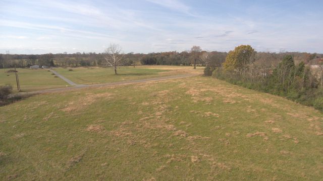 0 Old Nashville Dirt Rd, Shelbyville, TN 37160