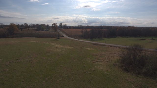 0 Old Nashville Dirt Rd, Shelbyville, TN 37160