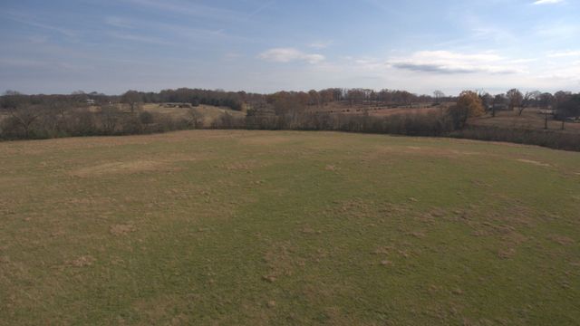 0 Old Nashville Dirt Rd, Shelbyville, TN 37160