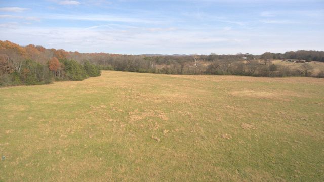 0 Old Nashville Dirt Rd, Shelbyville, TN 37160