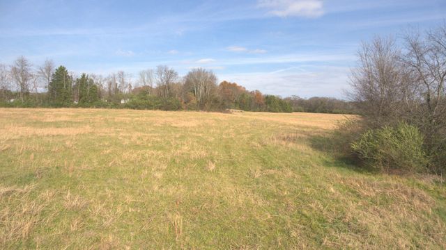 0 Old Nashville Dirt Rd, Shelbyville, TN 37160