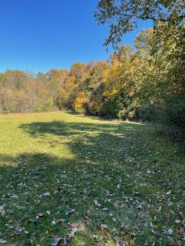 0 Old Nashville Dirt Rd, Shelbyville, TN 37160