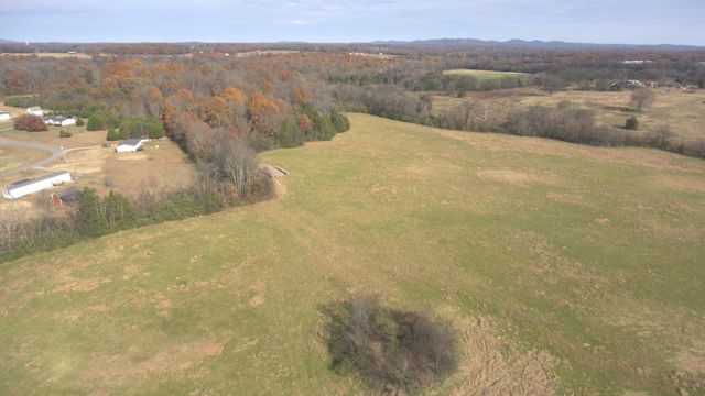 0 Old Nashville Dirt Rd, Shelbyville, TN 37160