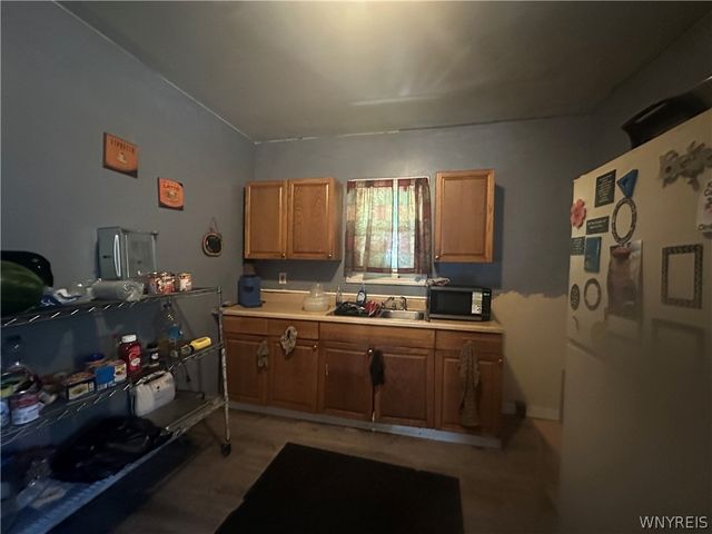 1712 Niagara Street, Niagara Falls, NY 14303