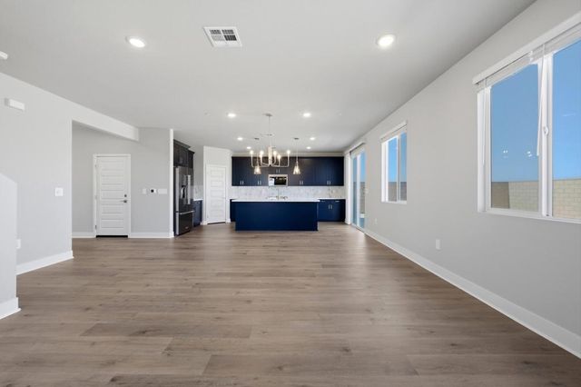 36180 Cameron Place, Palm Desert, CA 92211