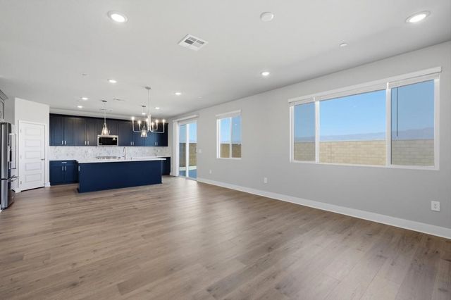 36180 Cameron Place, Palm Desert, CA 92211