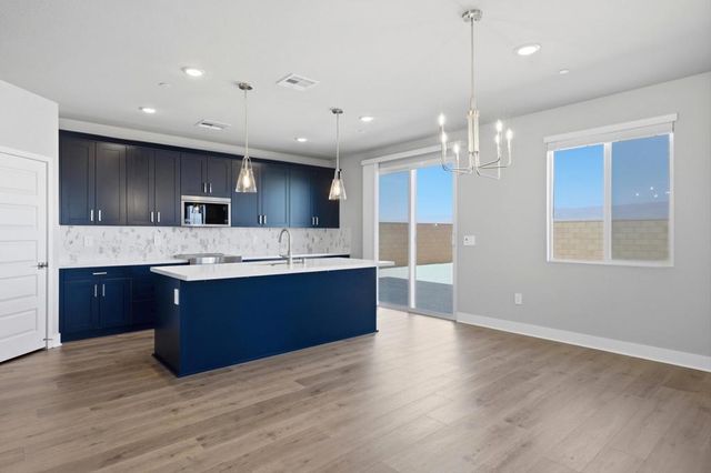 36180 Cameron Place, Palm Desert, CA 92211