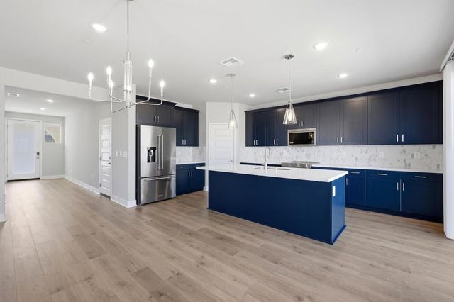 36180 Cameron Place, Palm Desert, CA 92211