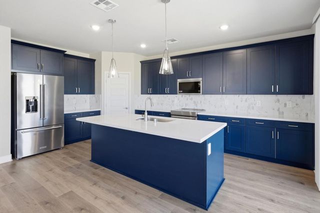 36180 Cameron Place, Palm Desert, CA 92211