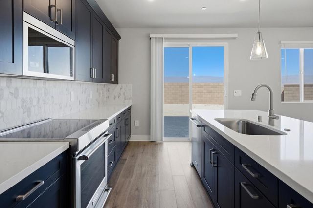 36180 Cameron Place, Palm Desert, CA 92211