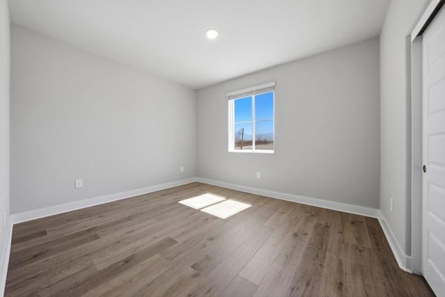 36180 Cameron Place, Palm Desert, CA 92211