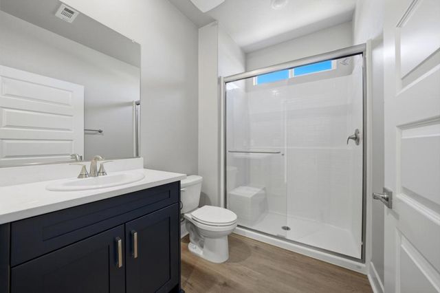 36180 Cameron Place, Palm Desert, CA 92211