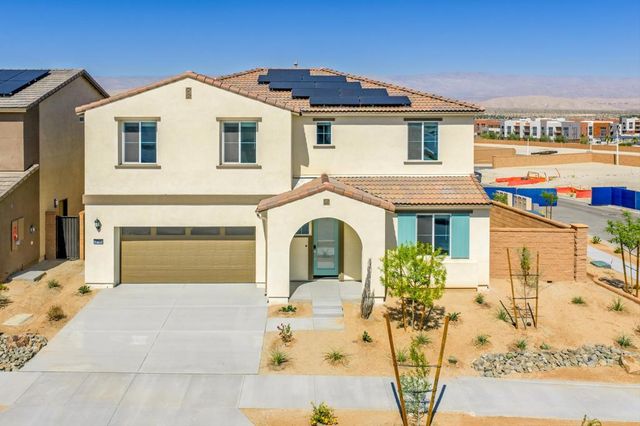 36180 Cameron Place, Palm Desert, CA 92211