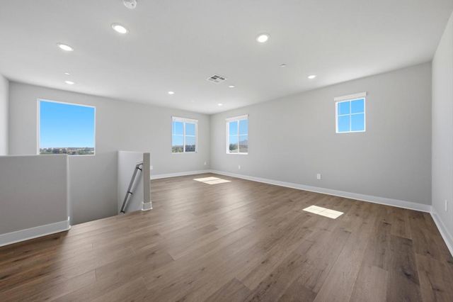 36180 Cameron Place, Palm Desert, CA 92211