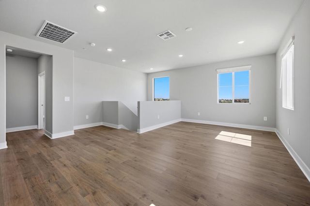 36180 Cameron Place, Palm Desert, CA 92211