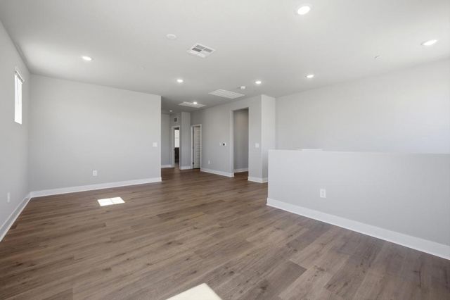 36180 Cameron Place, Palm Desert, CA 92211