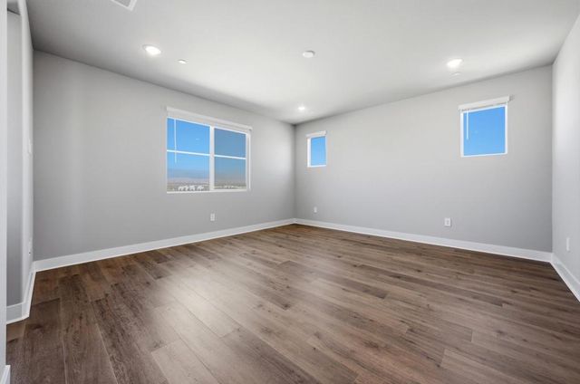 36180 Cameron Place, Palm Desert, CA 92211