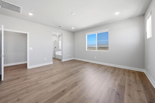 36180 Cameron Place, Palm Desert, CA 92211