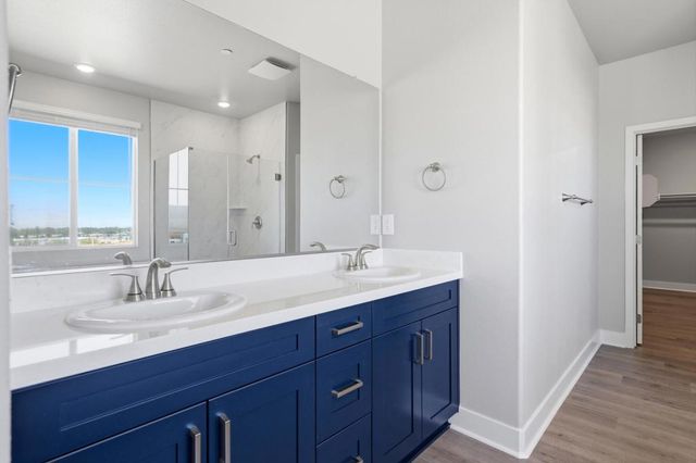 36180 Cameron Place, Palm Desert, CA 92211