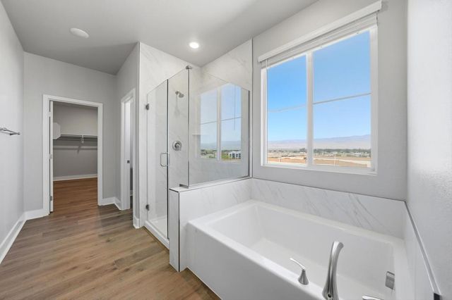 36180 Cameron Place, Palm Desert, CA 92211