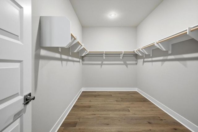 36180 Cameron Place, Palm Desert, CA 92211