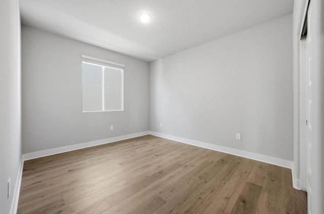 36180 Cameron Place, Palm Desert, CA 92211