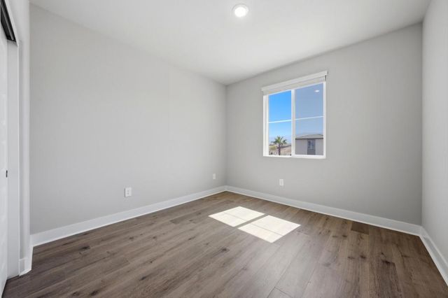 36180 Cameron Place, Palm Desert, CA 92211