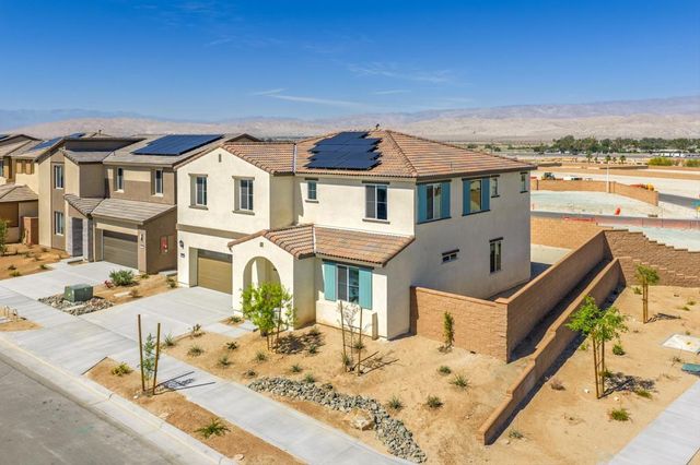 36180 Cameron Place, Palm Desert, CA 92211