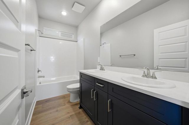 36180 Cameron Place, Palm Desert, CA 92211