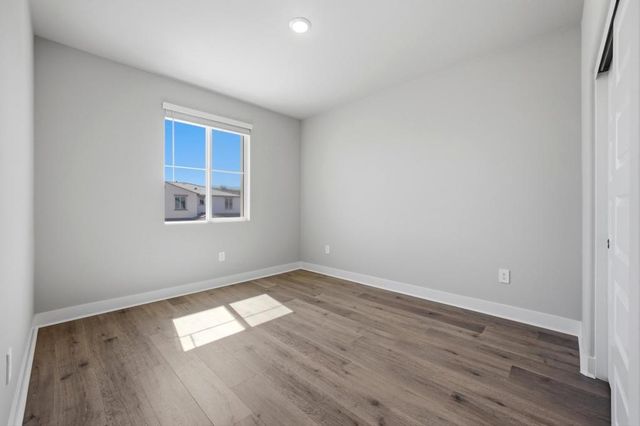 36180 Cameron Place, Palm Desert, CA 92211