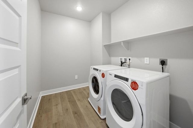 36180 Cameron Place, Palm Desert, CA 92211