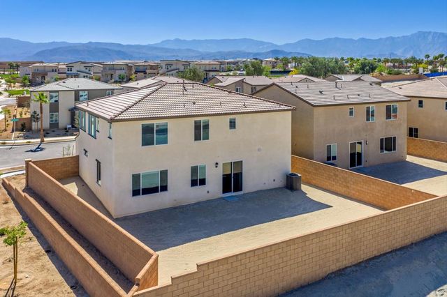 36180 Cameron Place, Palm Desert, CA 92211