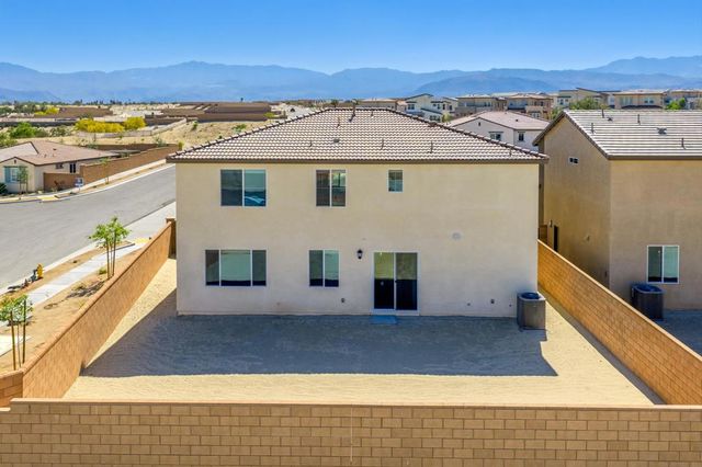 36180 Cameron Place, Palm Desert, CA 92211