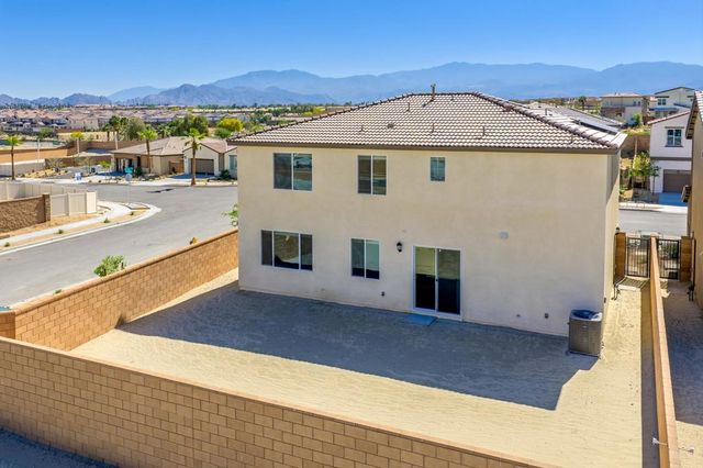 36180 Cameron Place, Palm Desert, CA 92211