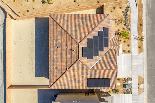 36180 Cameron Place, Palm Desert, CA 92211