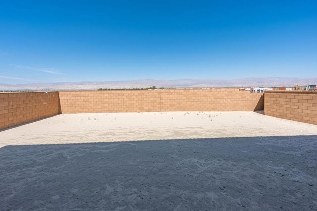 36180 Cameron Place, Palm Desert, CA 92211