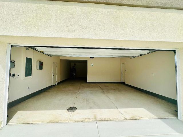 36180 Cameron Place, Palm Desert, CA 92211