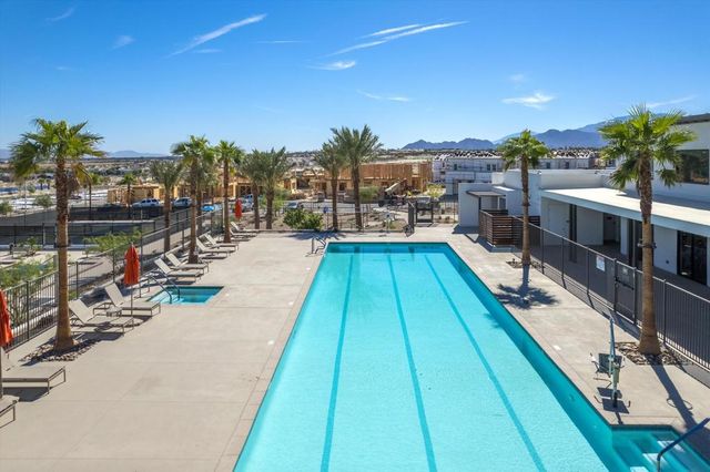 36180 Cameron Place, Palm Desert, CA 92211