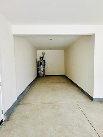 36180 Cameron Place, Palm Desert, CA 92211
