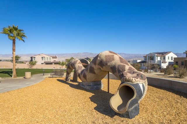 36180 Cameron Place, Palm Desert, CA 92211