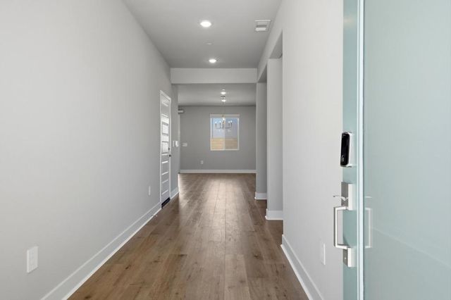 36180 Cameron Place, Palm Desert, CA 92211