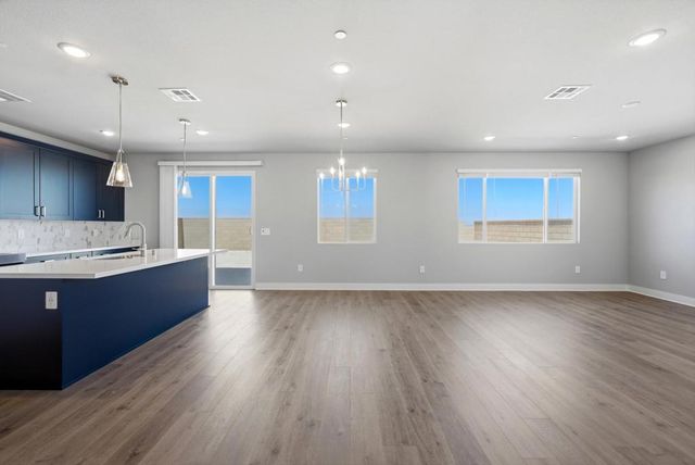 36180 Cameron Place, Palm Desert, CA 92211