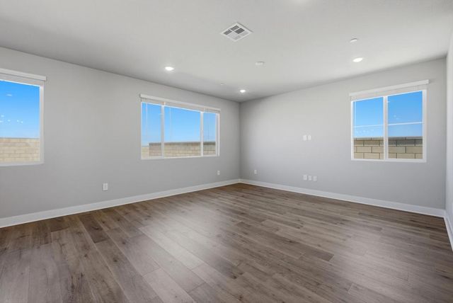 36180 Cameron Place, Palm Desert, CA 92211