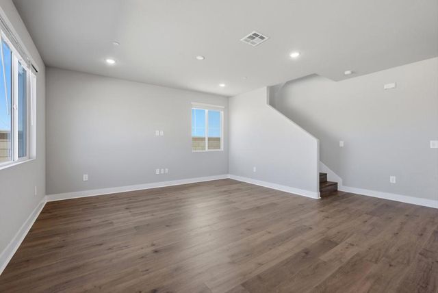 36180 Cameron Place, Palm Desert, CA 92211