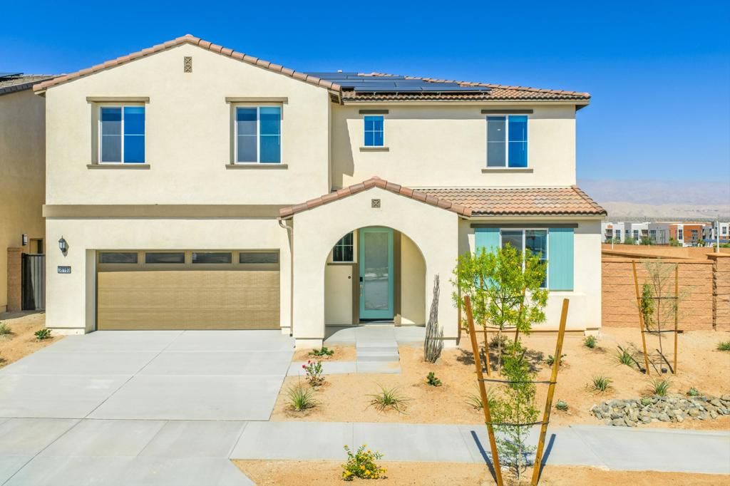 36180 Cameron Place, Palm Desert, CA 92211